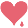favicon2
